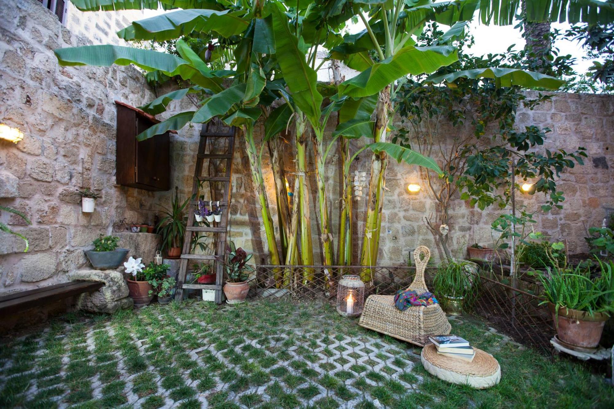 Old Town Classic House Rhodes Rhodes City 外观 照片