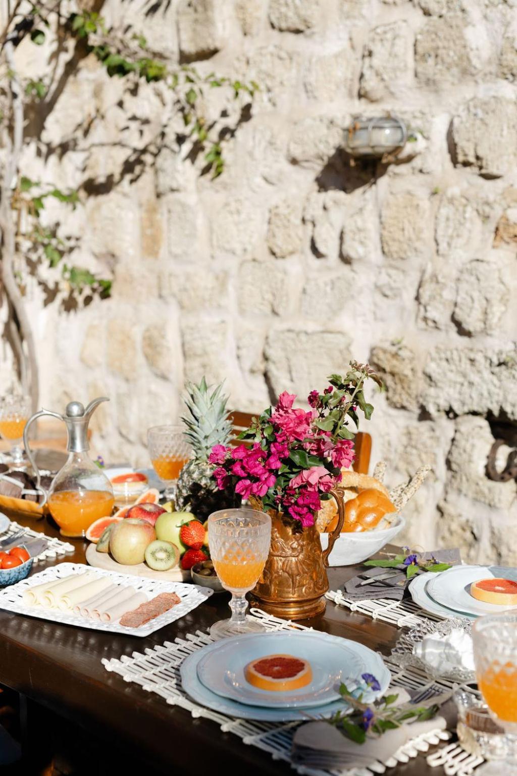 Old Town Classic House Rhodes Rhodes City 外观 照片