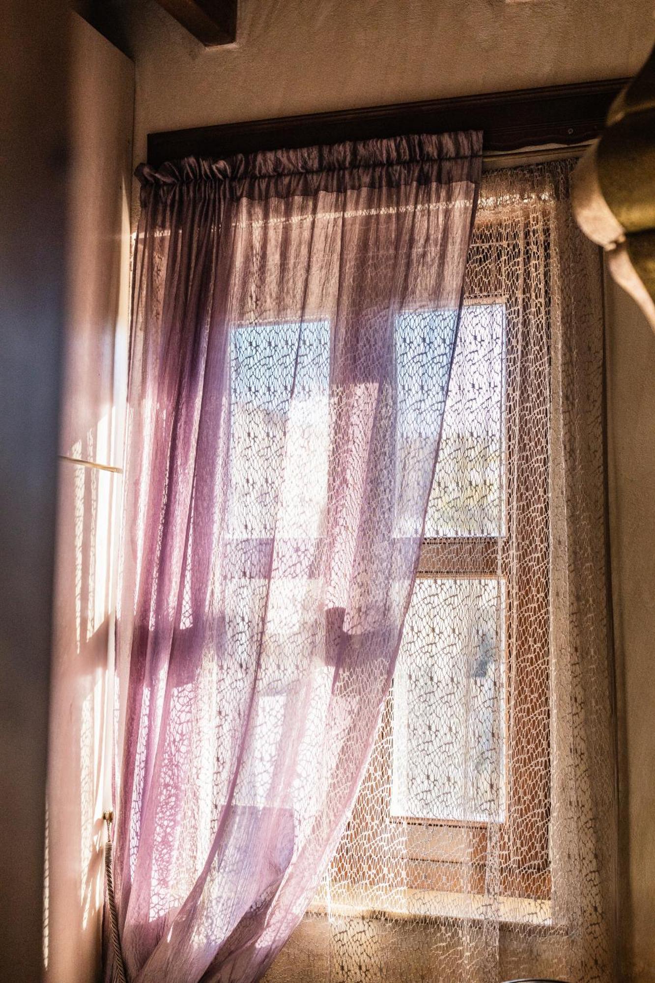 Old Town Classic House Rhodes Rhodes City 外观 照片